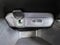 2025 Chevrolet Trax FWD 4dr LS