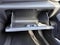 2025 Chevrolet Trax FWD 4dr LS