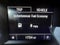 2025 Chevrolet Trax FWD 4dr LS