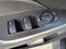 2025 Chevrolet Trax FWD 4dr LS