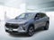 2024 Chevrolet Trax FWD 4dr 1RS