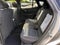 2024 Chevrolet Trax FWD 4dr 1RS