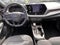 2024 Chevrolet Trax FWD 4dr 1RS