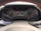2024 Chevrolet Trax FWD 4dr 1RS