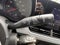 2024 Chevrolet Trax FWD 4dr 1RS