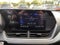 2024 Chevrolet Trax FWD 4dr 1RS