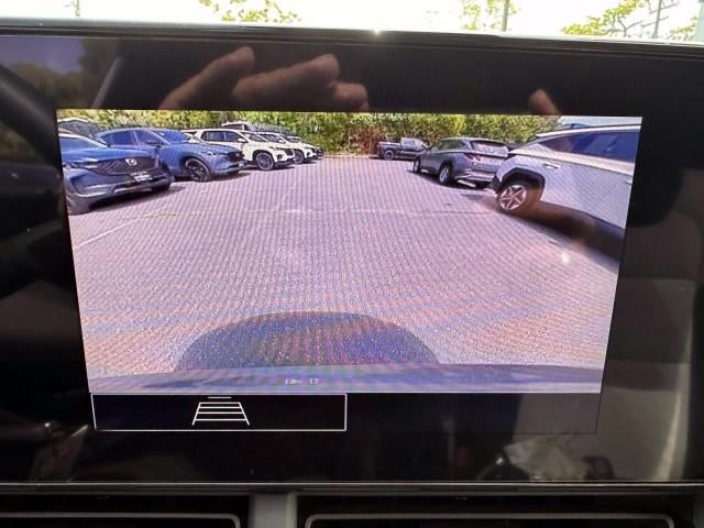 2024 Chevrolet Trax FWD 4dr 1RS