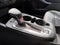 2024 Chevrolet Trax FWD 4dr 1RS