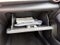 2024 Chevrolet Trax FWD 4dr 1RS
