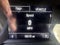 2024 Chevrolet Trax FWD 4dr 1RS