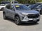 2024 Chevrolet Trax FWD 4dr 1RS