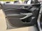 2024 Chevrolet Trax FWD 4dr 1RS