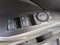 2024 Chevrolet Trax FWD 4dr 1RS
