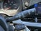 2024 Chevrolet Trax FWD 4dr 1RS
