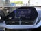 2024 Chevrolet Trax FWD 4dr 1RS