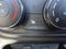 2024 Chevrolet Trax FWD 4dr 1RS