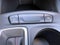 2024 Chevrolet Trax FWD 4dr 1RS