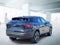 2024 Chevrolet Trax FWD 4dr 1RS