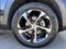 2024 Chevrolet Trax FWD 4dr 1RS