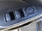 2024 Chevrolet Trax FWD 4dr 1RS