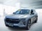 2024 Chevrolet Trax FWD 4dr 1RS