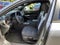 2024 Chevrolet Trax FWD 4dr 1RS