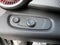 2024 Chevrolet Trax FWD 4dr 1RS