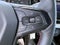 2024 Chevrolet Trax FWD 4dr 1RS