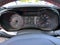 2024 Chevrolet Trax FWD 4dr 1RS