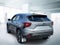 2024 Chevrolet Trax FWD 4dr 1RS