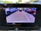 2024 Chevrolet Trax FWD 4dr 1RS