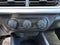 2024 Chevrolet Trax FWD 4dr 1RS