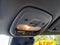 2024 Chevrolet Trax FWD 4dr 1RS