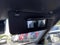 2024 Chevrolet Trax FWD 4dr 1RS
