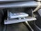 2024 Chevrolet Trax FWD 4dr 1RS