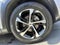 2024 Chevrolet Trax FWD 4dr 1RS