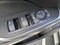 2024 Chevrolet Trax FWD 4dr 1RS