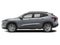 2024 Chevrolet Trax FWD 4dr 1RS