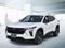 2024 Chevrolet Trax FWD 4dr 1RS
