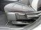 2024 Chevrolet Trax FWD 4dr 1RS