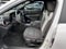 2024 Chevrolet Trax FWD 4dr 1RS