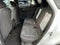 2024 Chevrolet Trax FWD 4dr 1RS