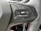 2024 Chevrolet Trax FWD 4dr 1RS