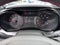 2024 Chevrolet Trax FWD 4dr 1RS