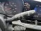 2024 Chevrolet Trax FWD 4dr 1RS