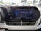 2024 Chevrolet Trax FWD 4dr 1RS