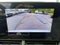 2024 Chevrolet Trax FWD 4dr 1RS