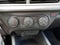 2024 Chevrolet Trax FWD 4dr 1RS