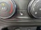2024 Chevrolet Trax FWD 4dr 1RS