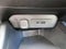 2024 Chevrolet Trax FWD 4dr 1RS